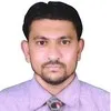 Parvej Shaikh