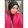 Eman Ashraf