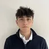 Juan Diego Jimenez