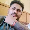 Rohit Thakur