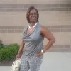 Lela Barbee