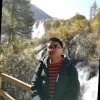 rang ji Hu