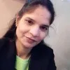 gaytri bhardawaj