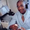 Andre Pearson