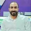 Mohamed Hesham Hassona