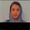 Ruba Almutairi