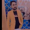 anuj solanki