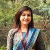 Shreyoshi Karmakar