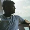 Aniket Mandavkar