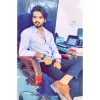 Masum Raza