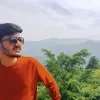 Akshat Mishra