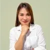 Cielo Sophia Gacuya