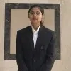 Reetu Shrivastava