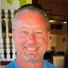 David Wells
