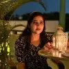 Meghana