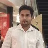 pranit vanjare