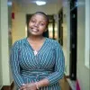 Triza Njogu