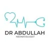 Abdallah Al Mhairat