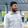 Hemanth