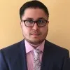 Harneil Dhaliwal