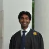 Virat Vishwanadhula