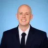 Joshua Neeper