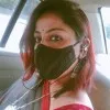 Sakshi