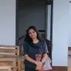 Aarushi Singh