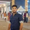 Gopakumar