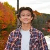 Tyler Chorney