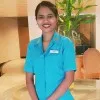 Chandini Prakash