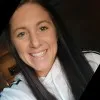 Ashley Harvey