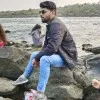 rohit verma