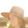 Elizabeth Jankowski