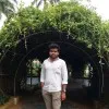 Sadha Sivam