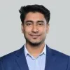 Ahsanul Abedin