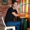 Shefali Mone