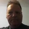 Dan Stephens