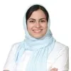 Mahnaz Jamee