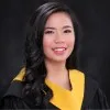 Jessica Garcia