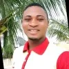 Matthew Attah