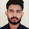 Vishnu Sajeev