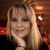 Tina Demers