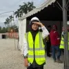 Nurul Aisyah