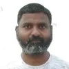 Krishna Prasad
