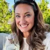 Amanda Atler