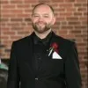 Eric Fuegen