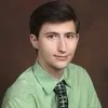 Jonathan Suess