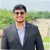 Tarun Atmakuri
