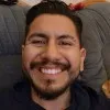 Adam Montes